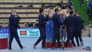 podi serie a2 foto pagliaricci   simone ferraro dsc01751